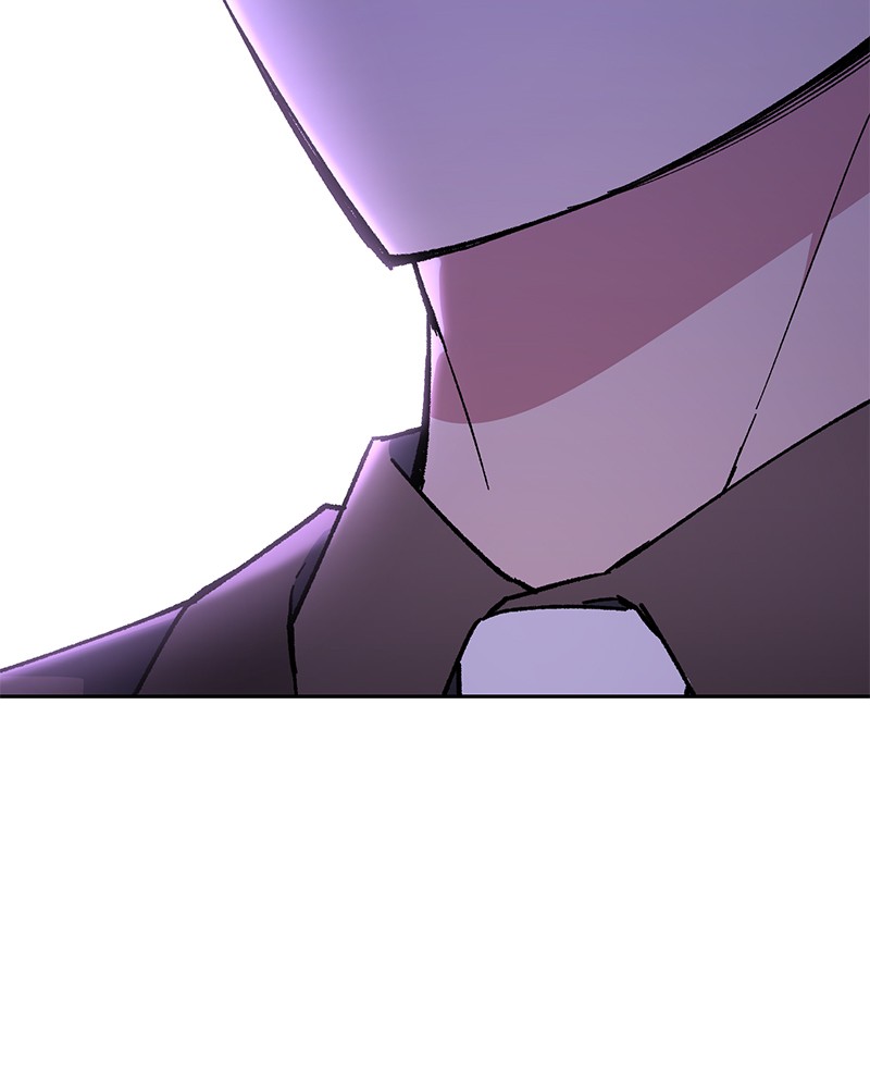 หน้า 111