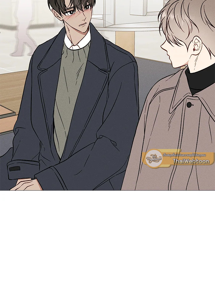 หน้า 60