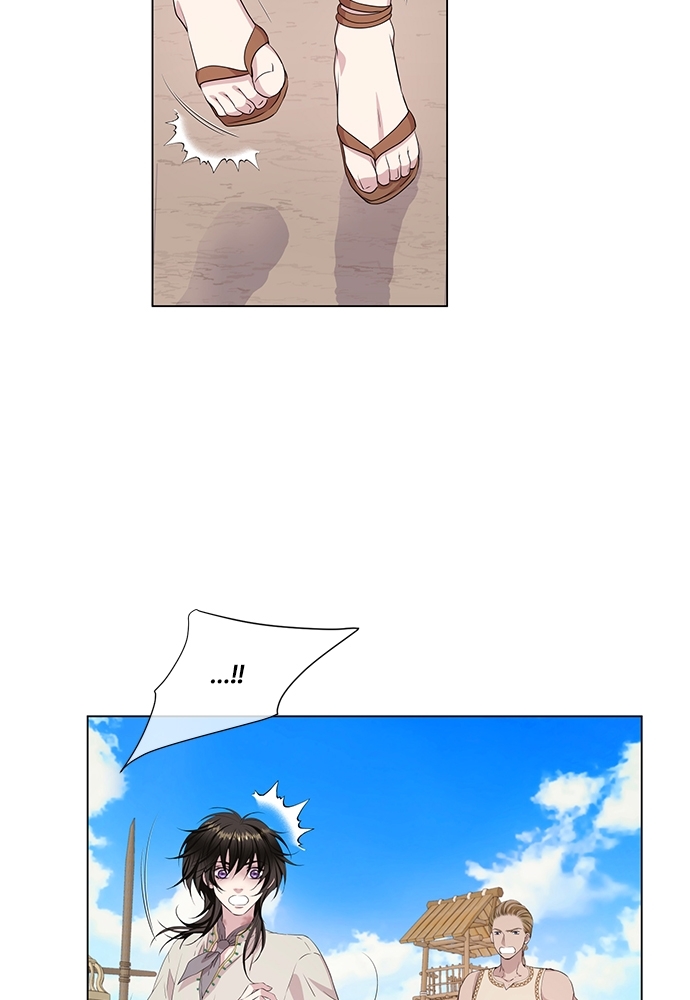 หน้า 52