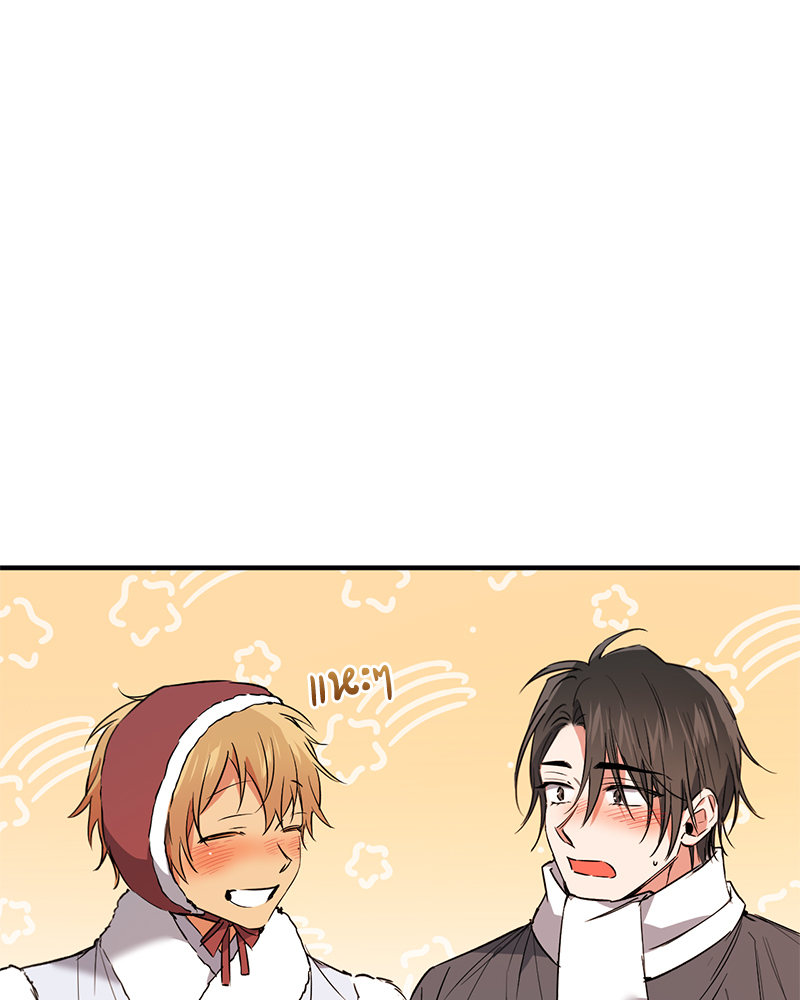 หน้า 114