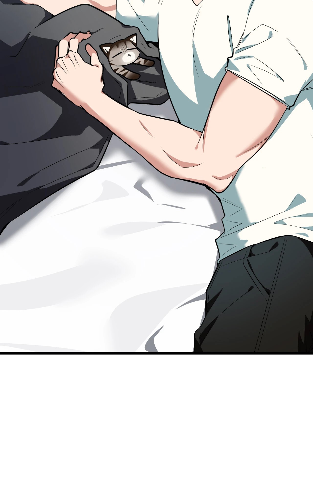 หน้า 118