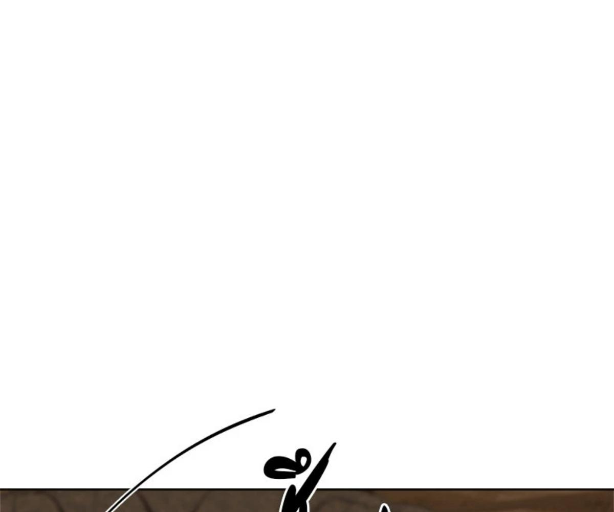 หน้า 114
