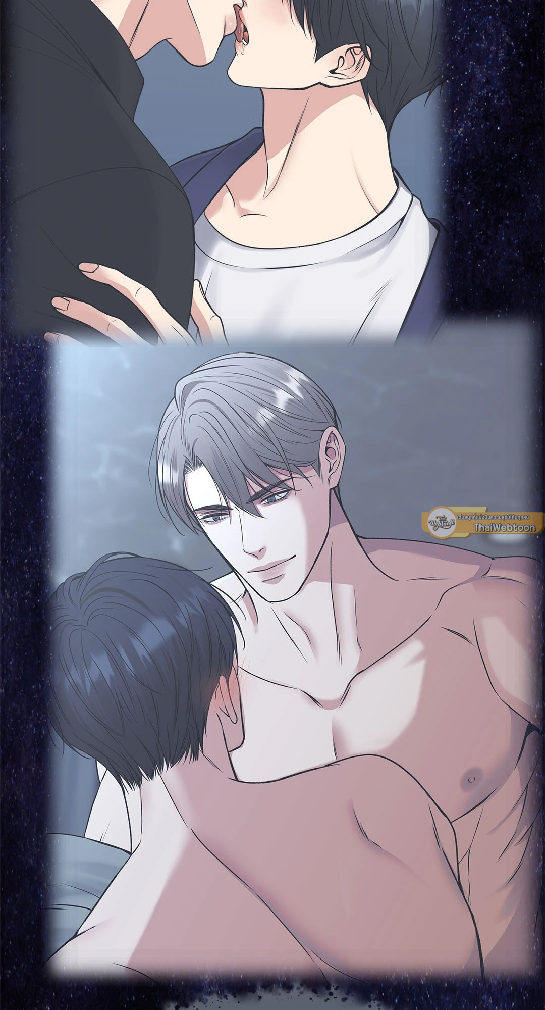หน้า 93