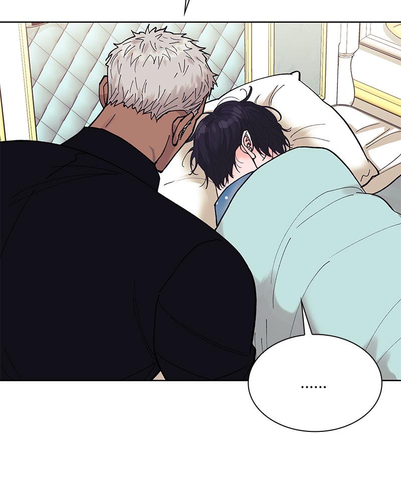 หน้า 108