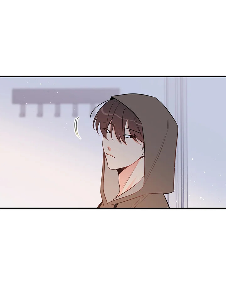 หน้า 76