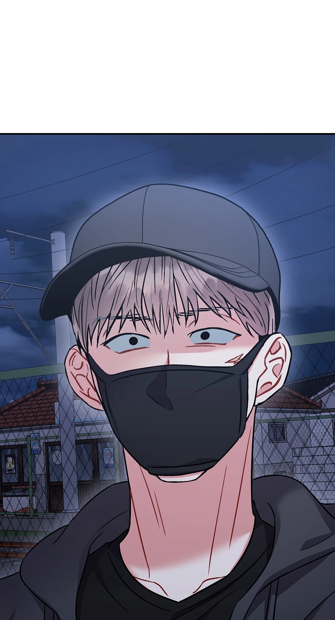 หน้า 75