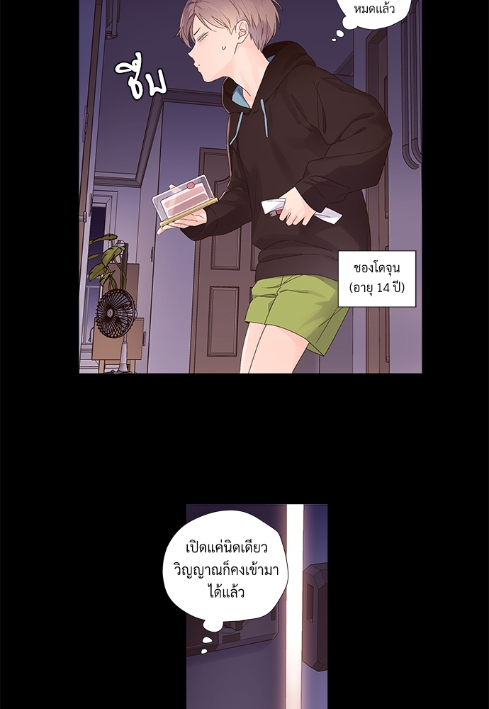 หน้า 34