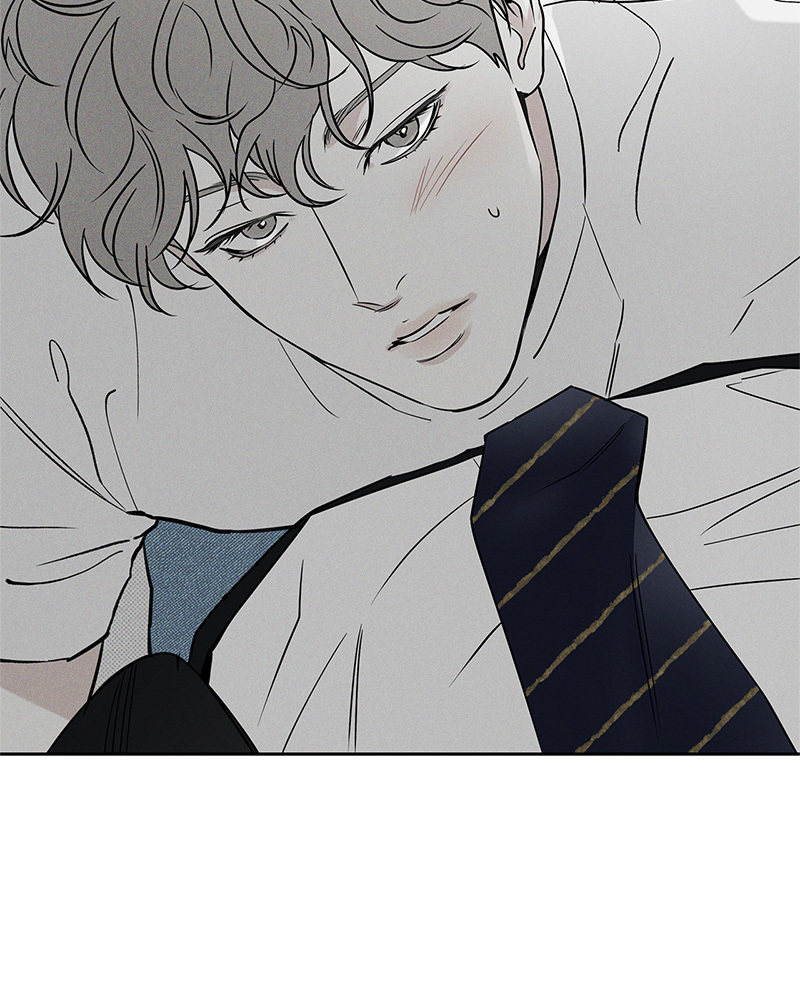 หน้า 103