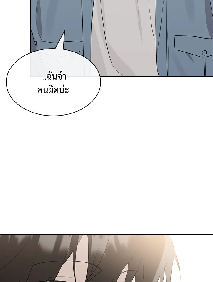 หน้า 115