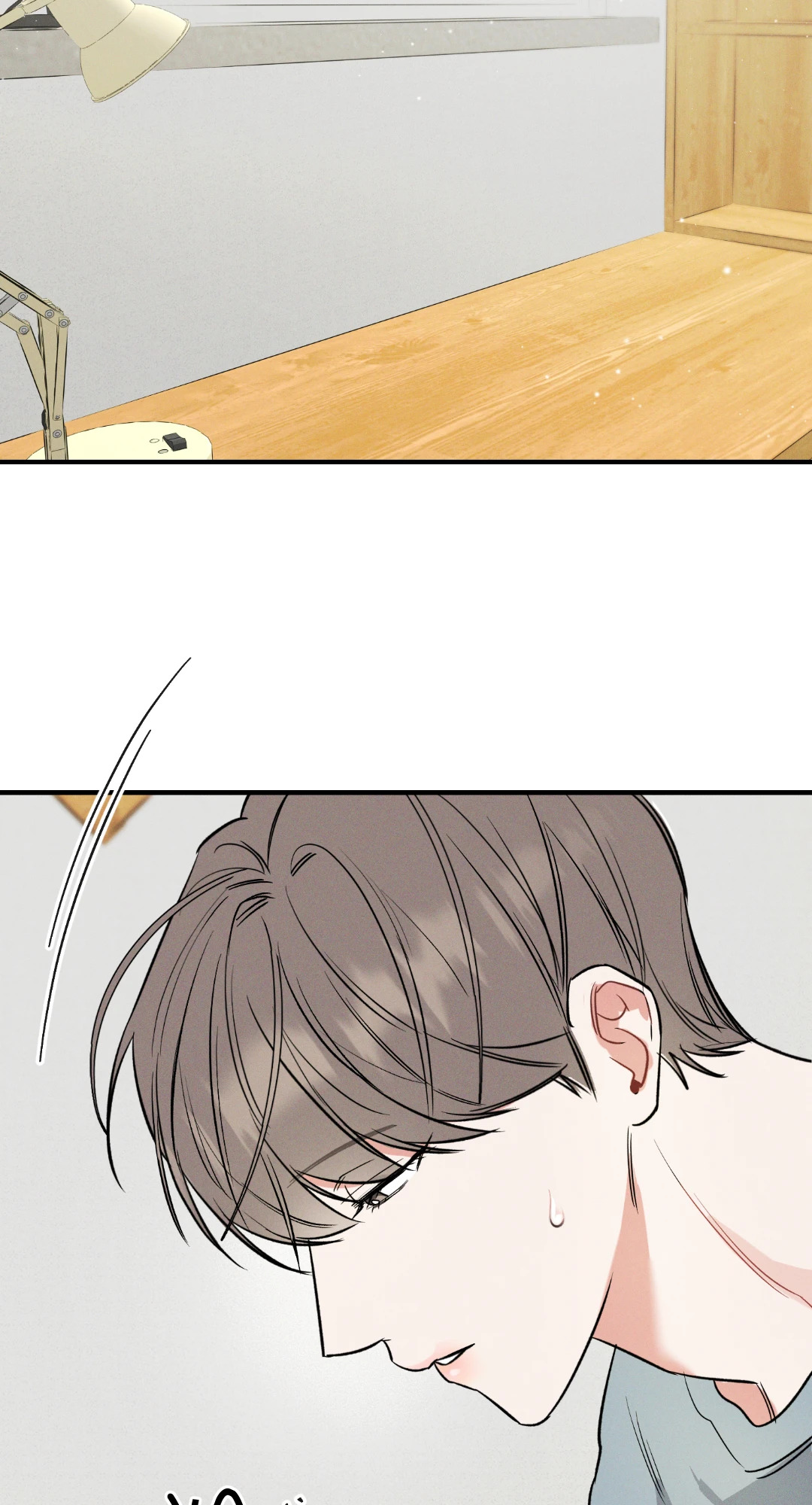 หน้า 62