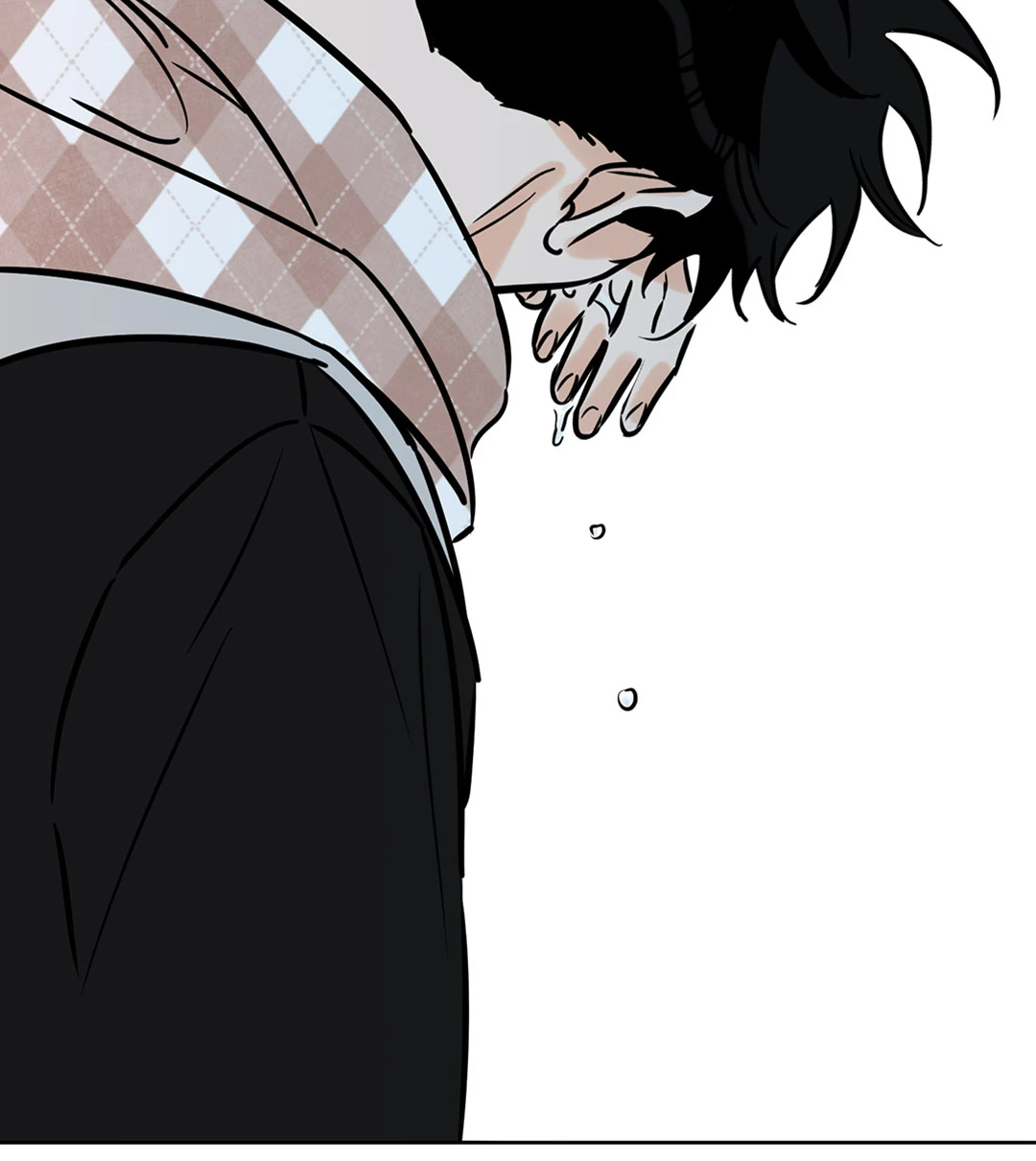 หน้า 48