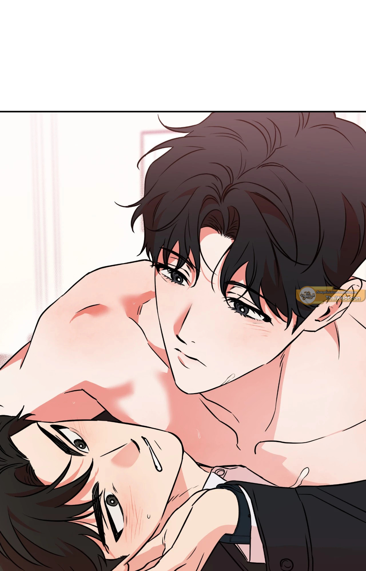 หน้า 75