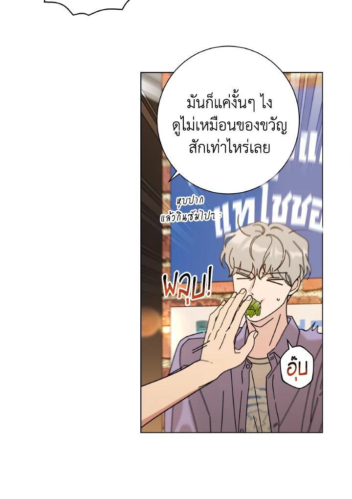 หน้า 42
