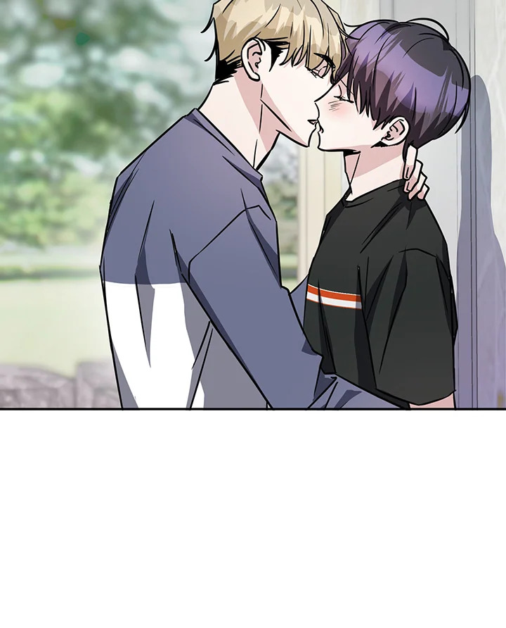 หน้า 90