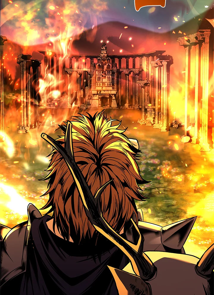 นักเวทผู้กลืนกินพรสวรรค์ | Talent-Swallowing Magician ตอนที่ 83 - รูปที่ 2