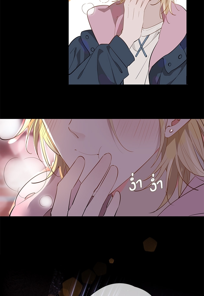 หน้า 59