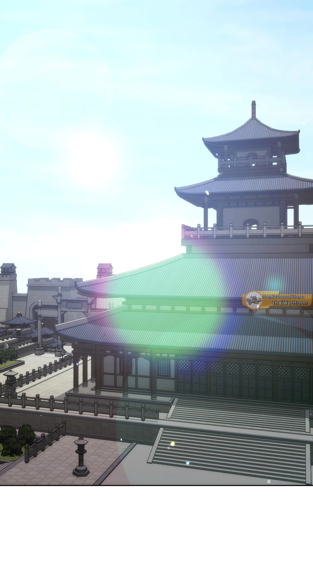 บุพเพรักสลักใจ | Bound ตอนที่ 45 - รูปที่ 2