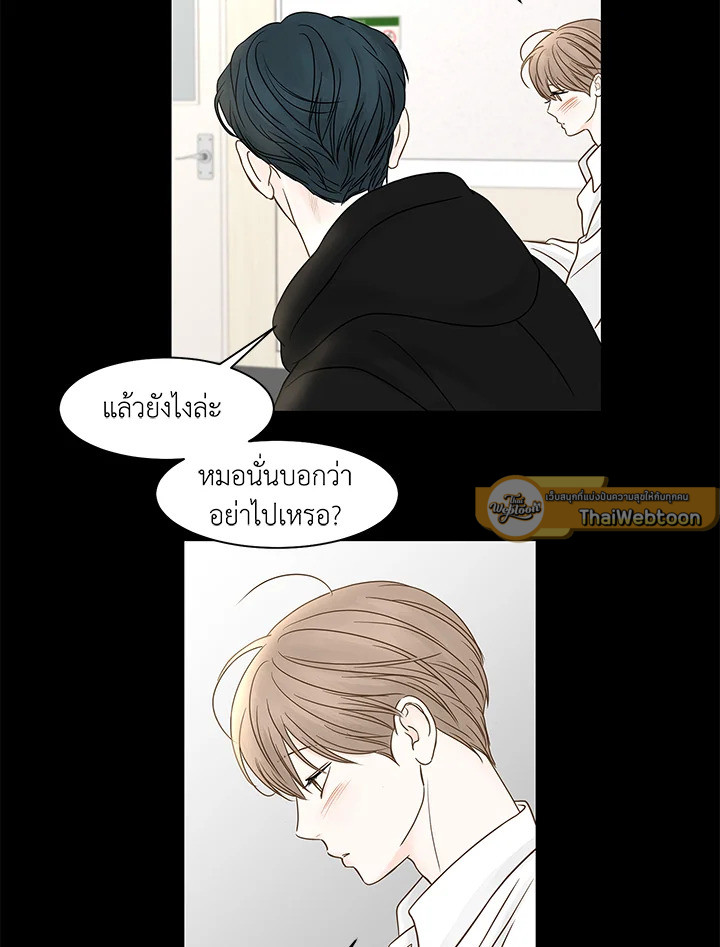 หน้า 55