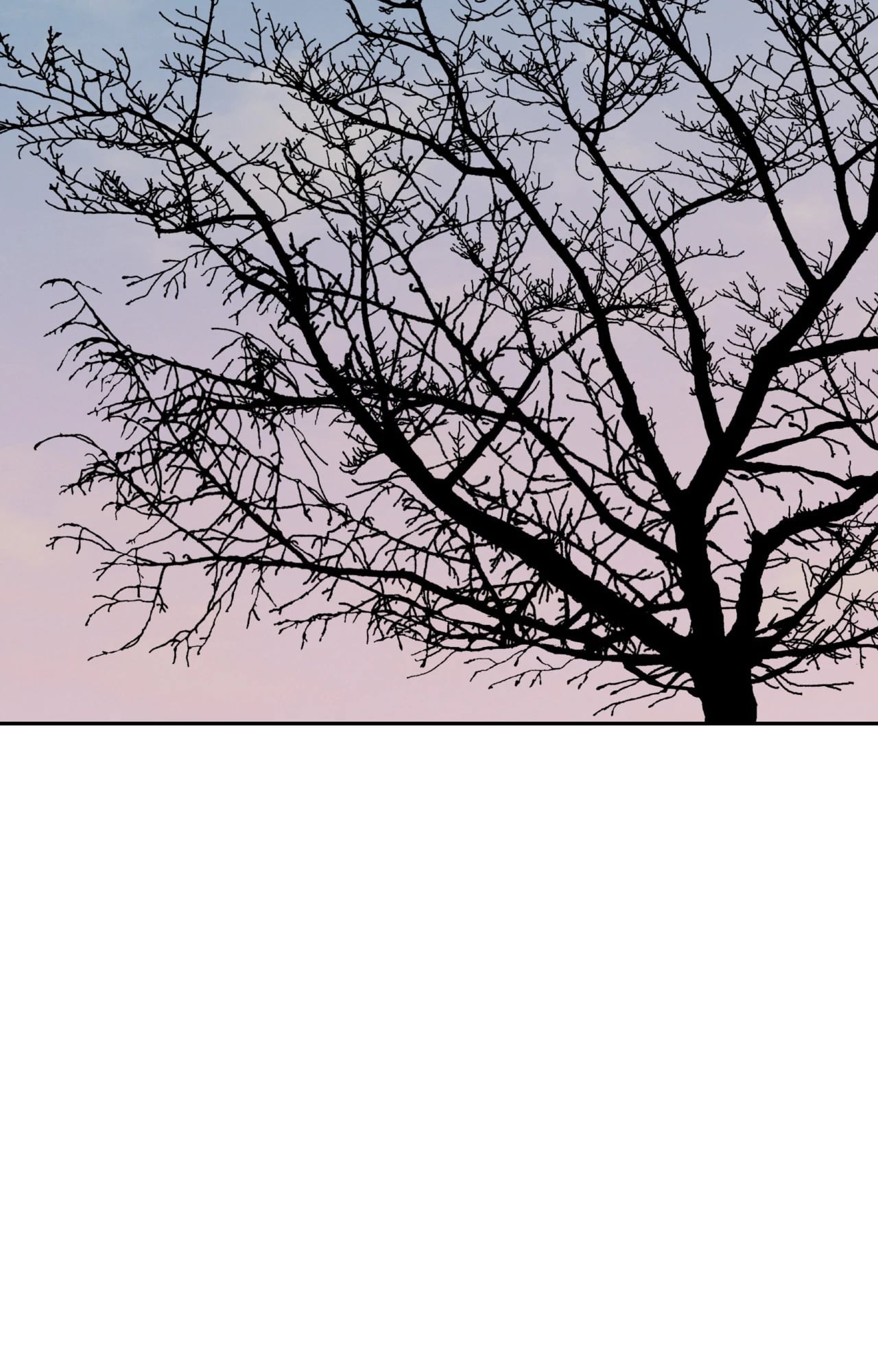 หน้า 108