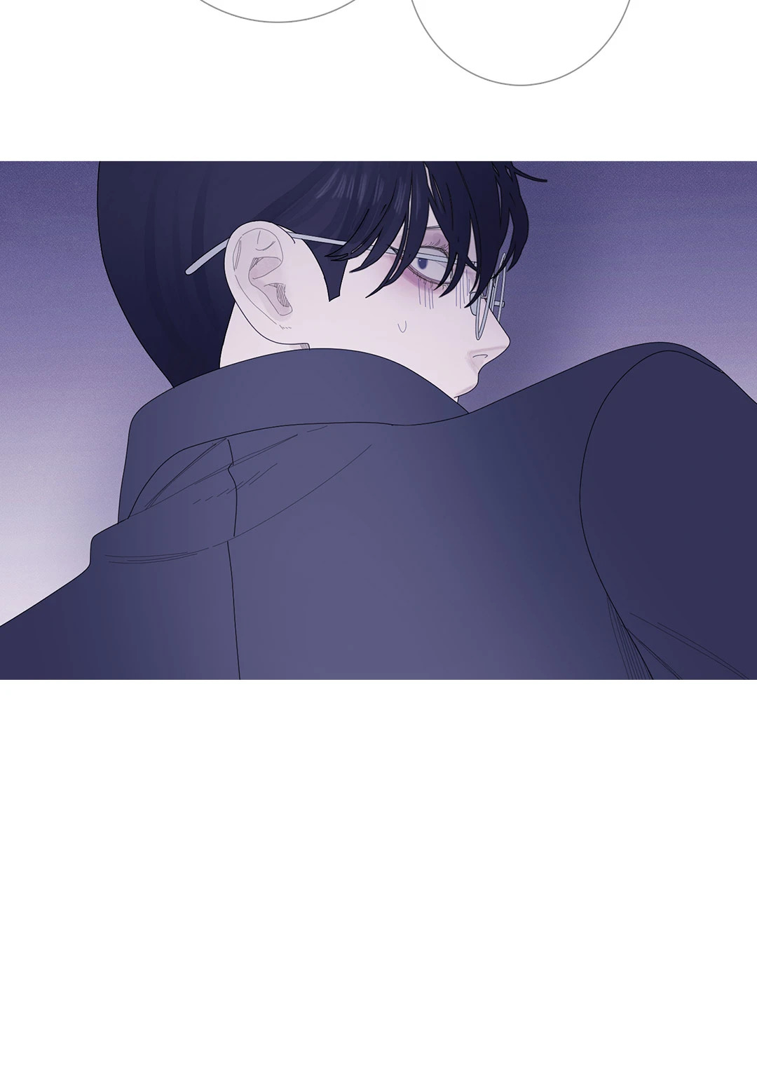 หน้า 68