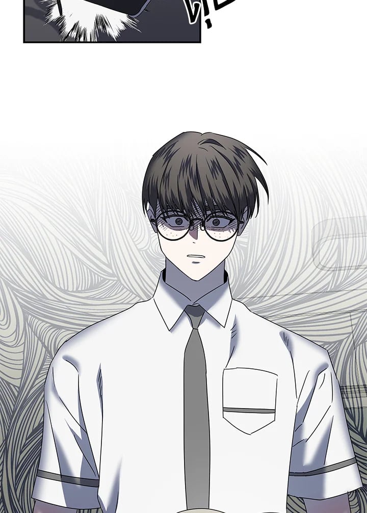 ฉันในโลกที่นายตายไปแล้ว | Me in the World Where You Died ตอนที่ 2 - รูปที่ 2