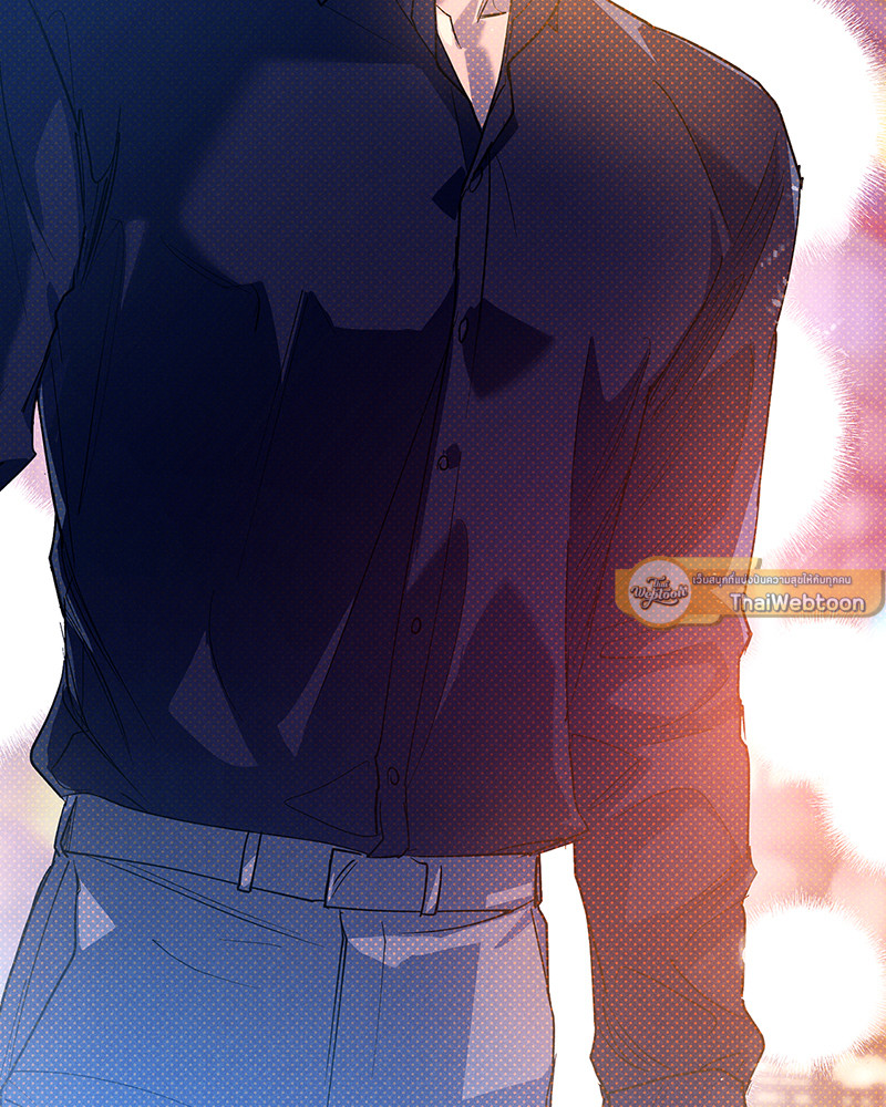 หน้า 133