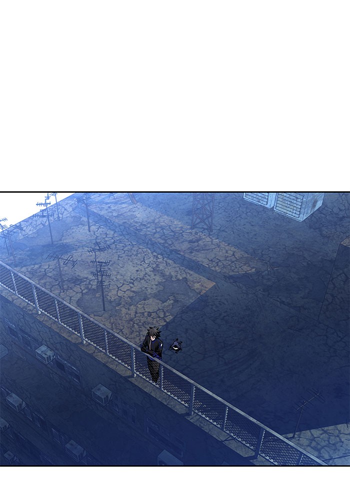 Villain to Kill ตอนที่ 35 - รูปที่ 2