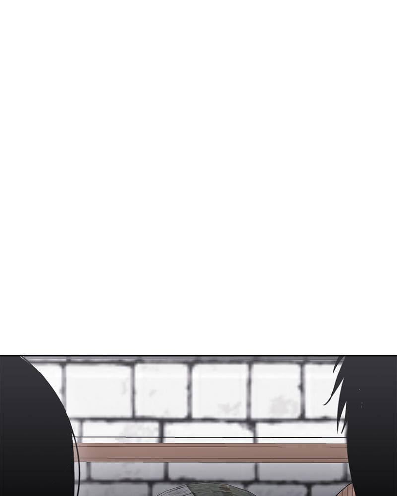 หน้า 92
