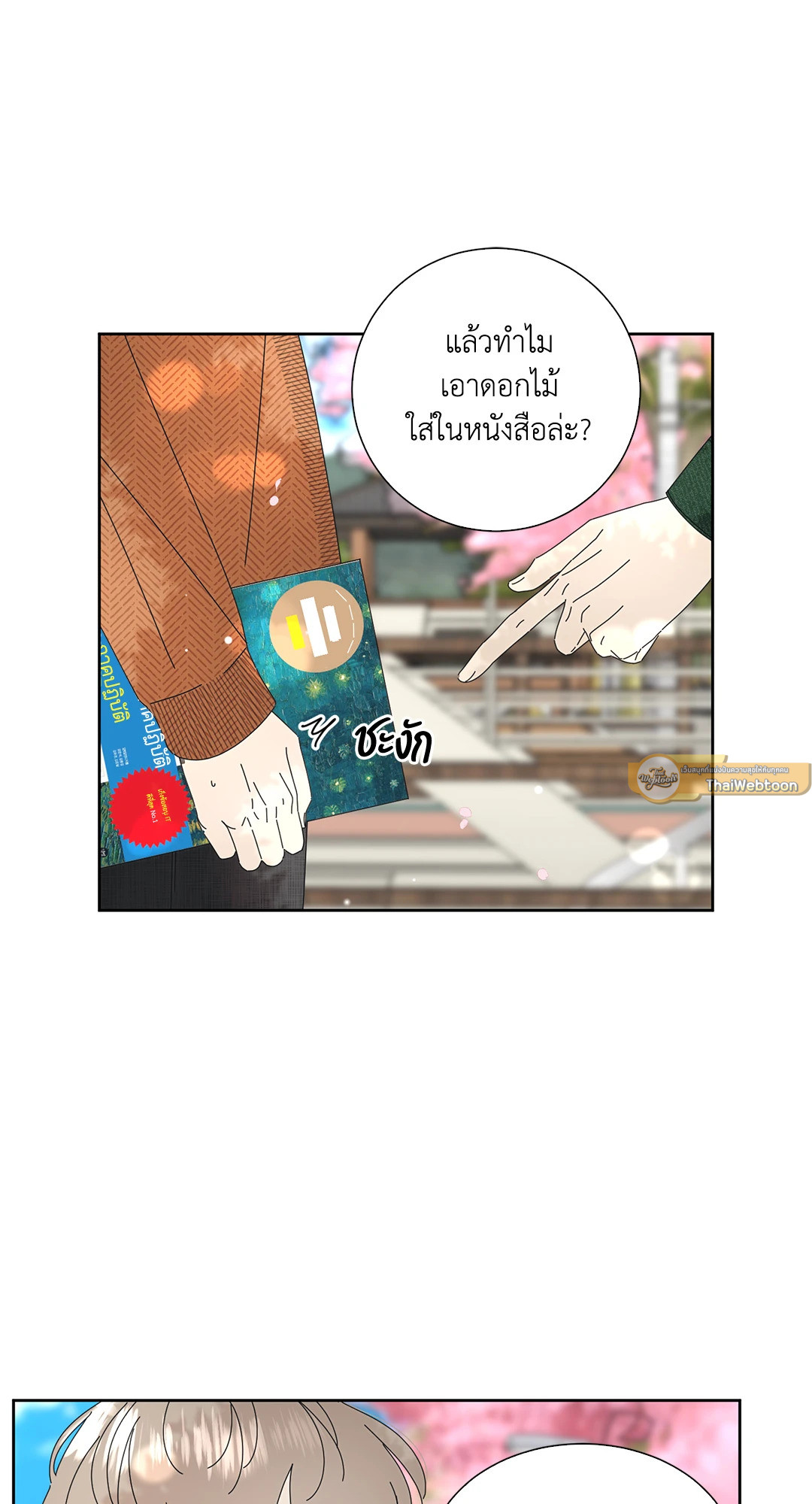 หน้า 13