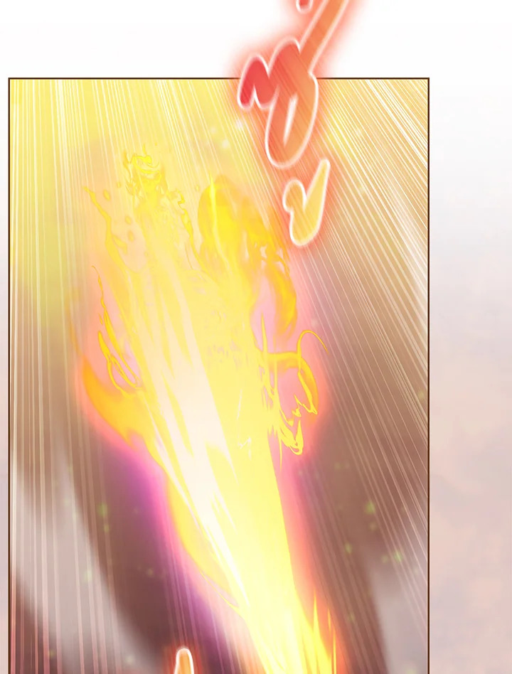 ได้ย้อนเวลากลับมาทั้งที แต่ตระกูลของผมดันพินาศไปแล้ว | The Fallen House of Ardan ตอนที่ 52 - รูปที่ 2