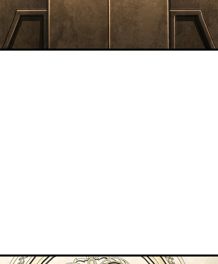 การกลับมาของหมาล่าเนื้อตระกูลดาบเลือดเหล็ก ตอนที่ 104 - รูปที่ 2