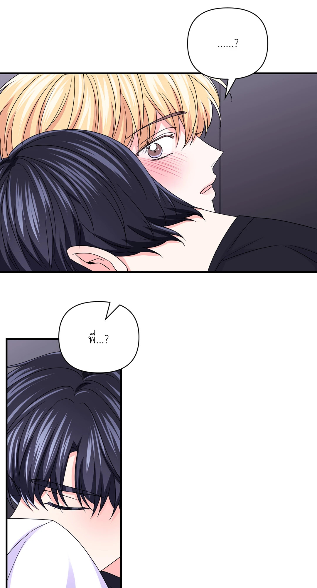 หน้า 48