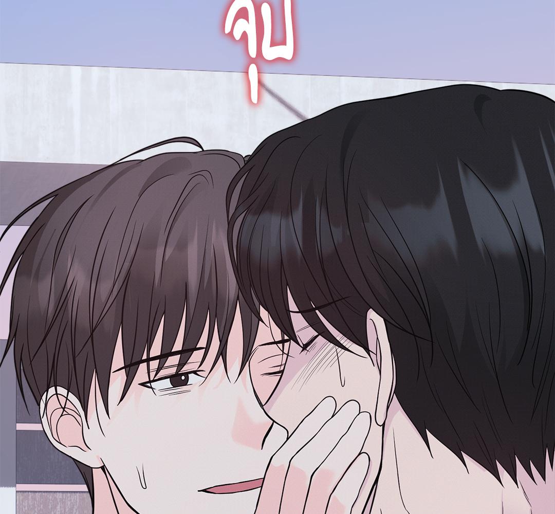 หน้า 126