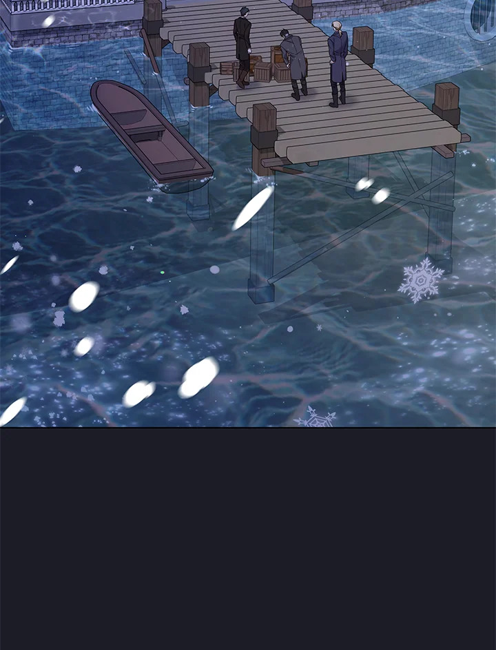 เพราะอยากให้คุณเข้าใจ | What It Means to be You ตอนที่ 146 - รูปที่ 2