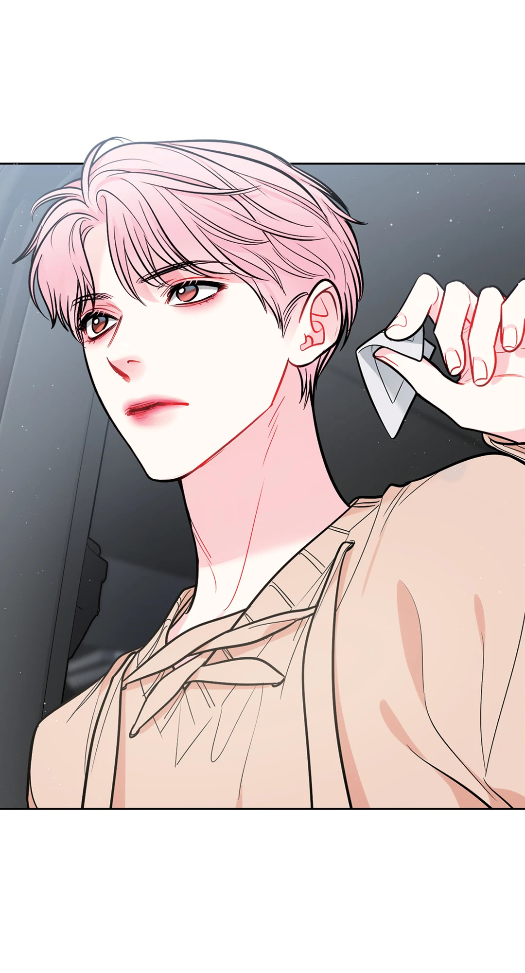 หน้า 42