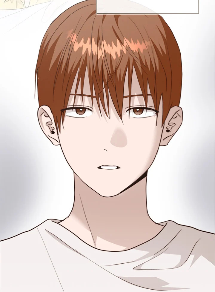 หน้า 91