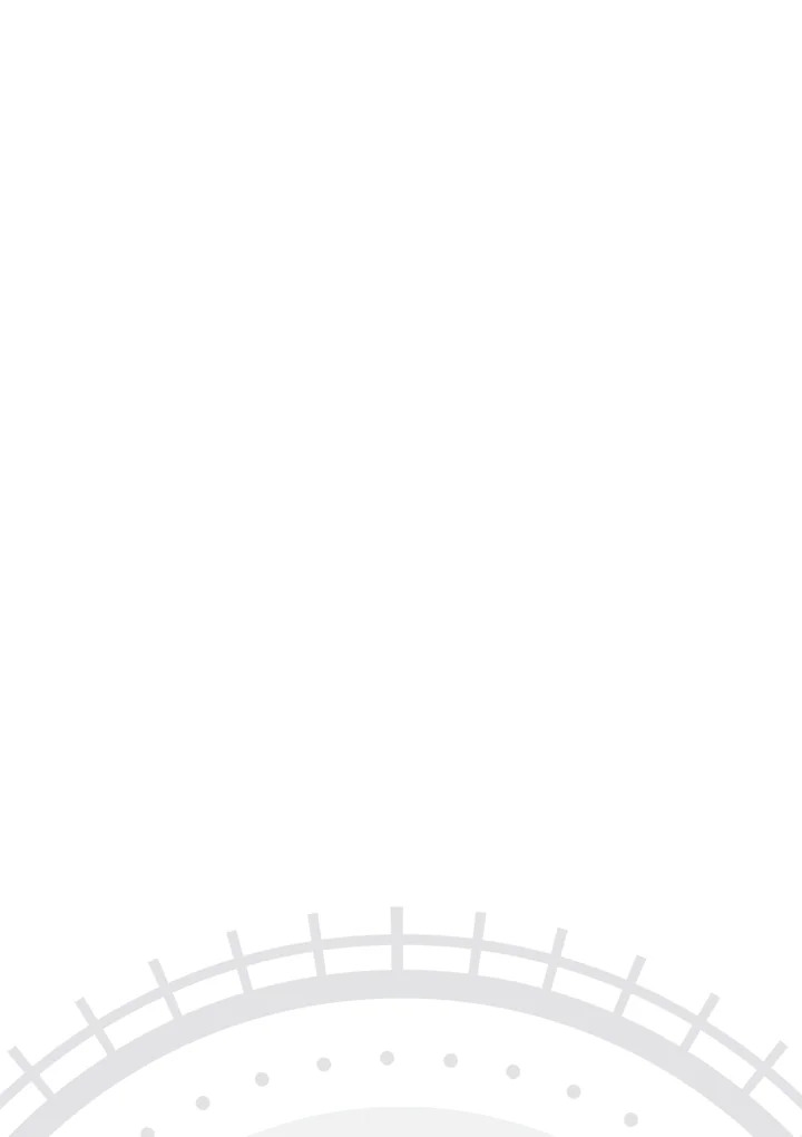 Pfeos ตอนที่ 66 - รูปที่ 2