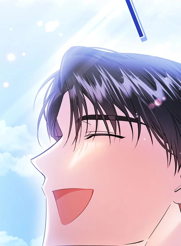 ชีวิตนี้ฉันจะอยู่รอดให้ถึงที่สุด | This Time, I Will Survive Until the End ตอนที่ 36 - รูปที่ 2