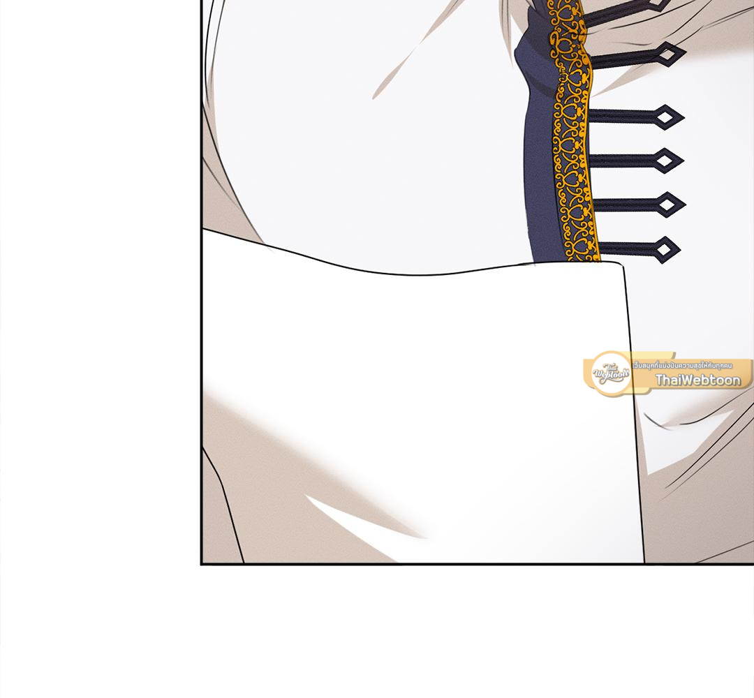 หน้า 165