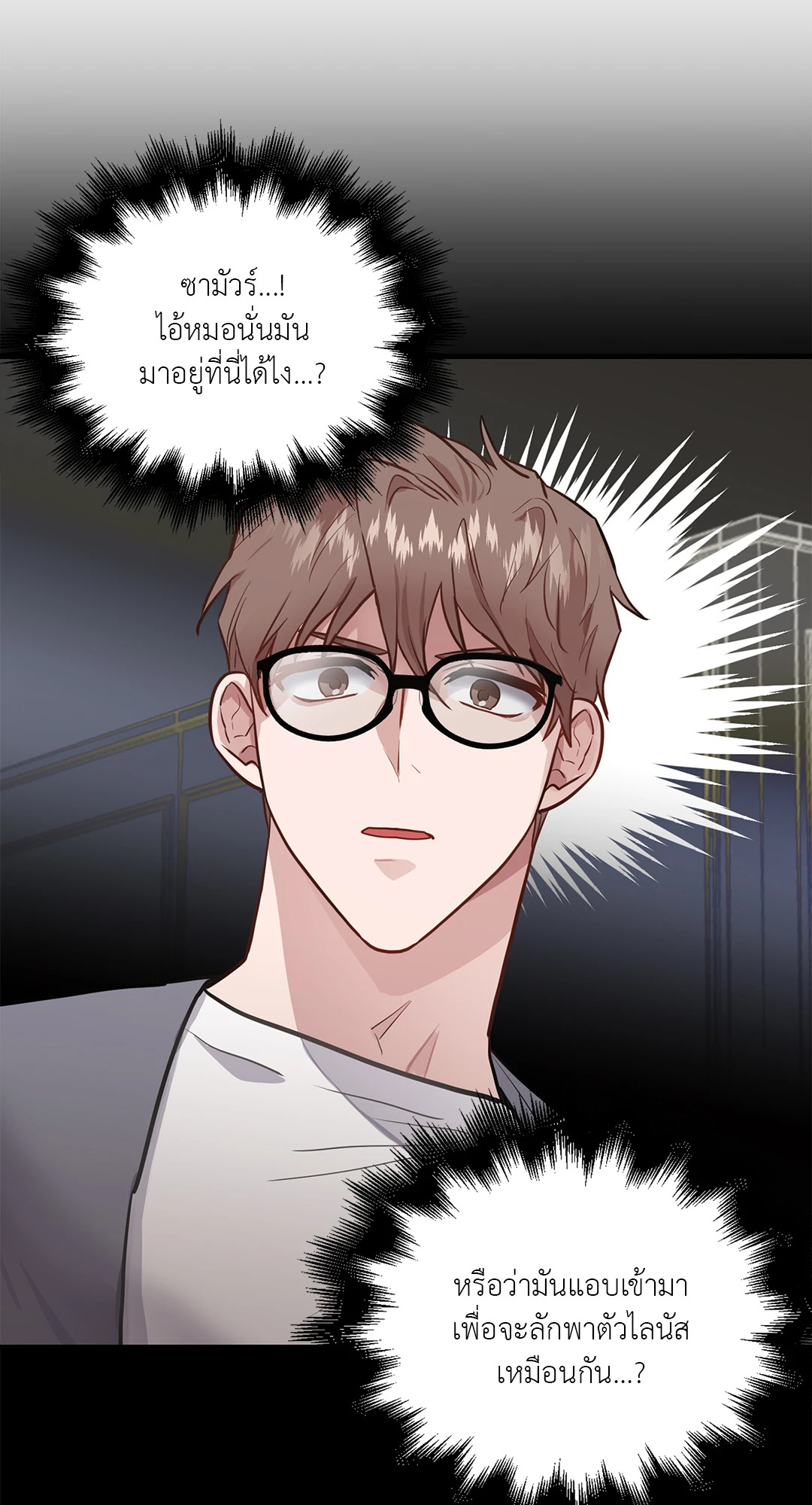 หน้า 60