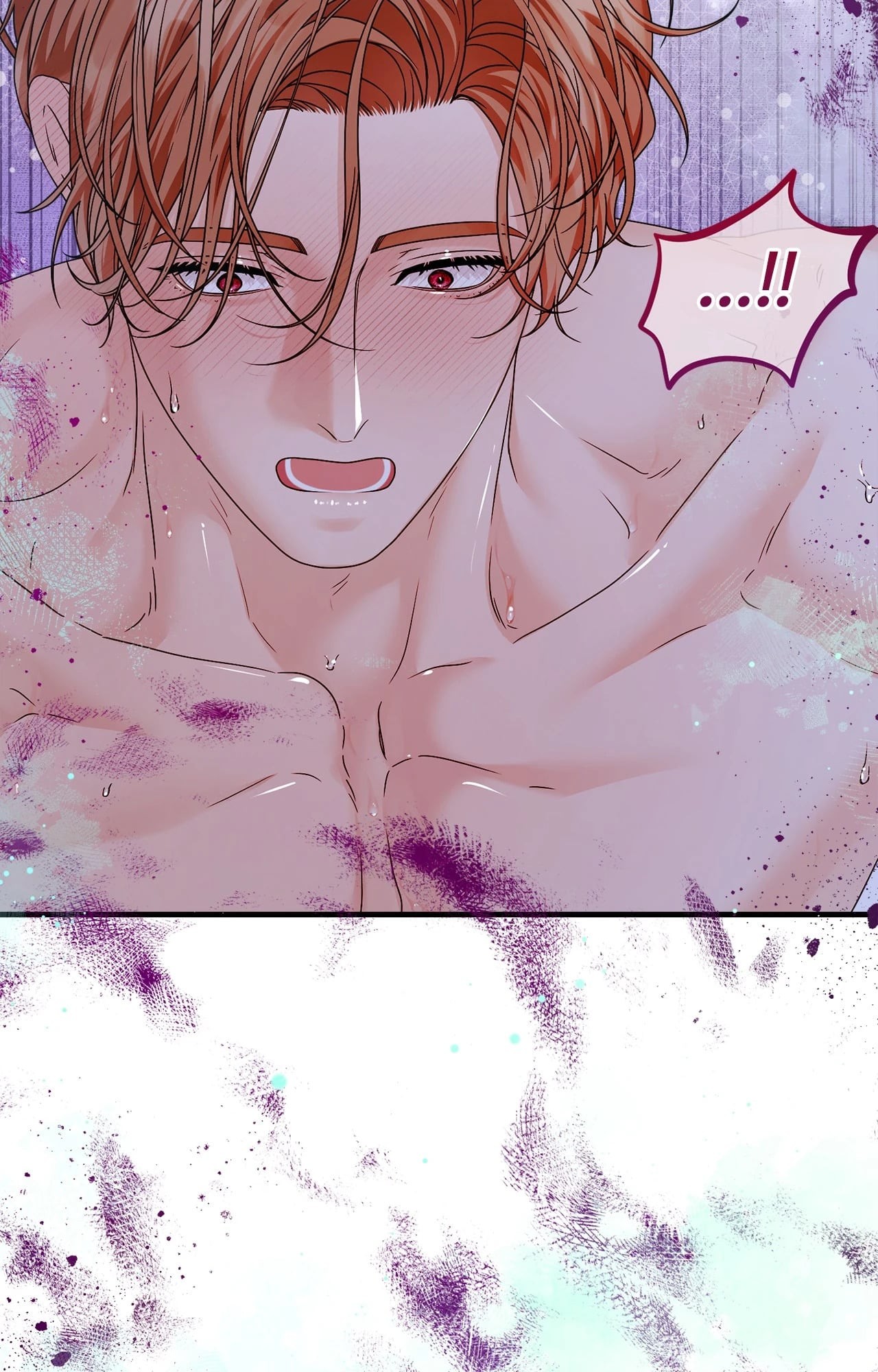 หน้า 90