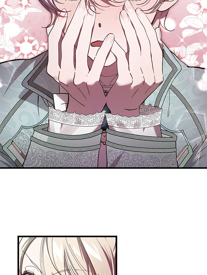 ปีศาจผู้เลี้ยงดูเลดี้ | The Devil Raises a Lady ตอนที่ 9 - รูปที่ 2