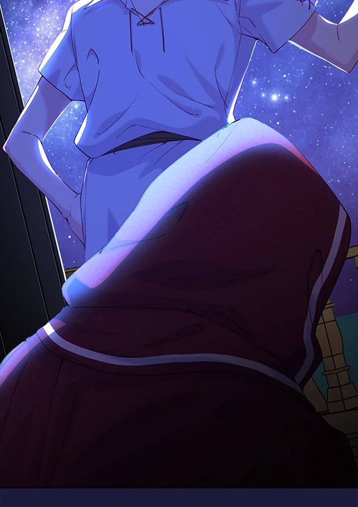 ฉันคือตัวประกอบผู้ทรงพลัง | The Mighty Extra: One Girl Changes the World ตอนที่ 26 - รูปที่ 2