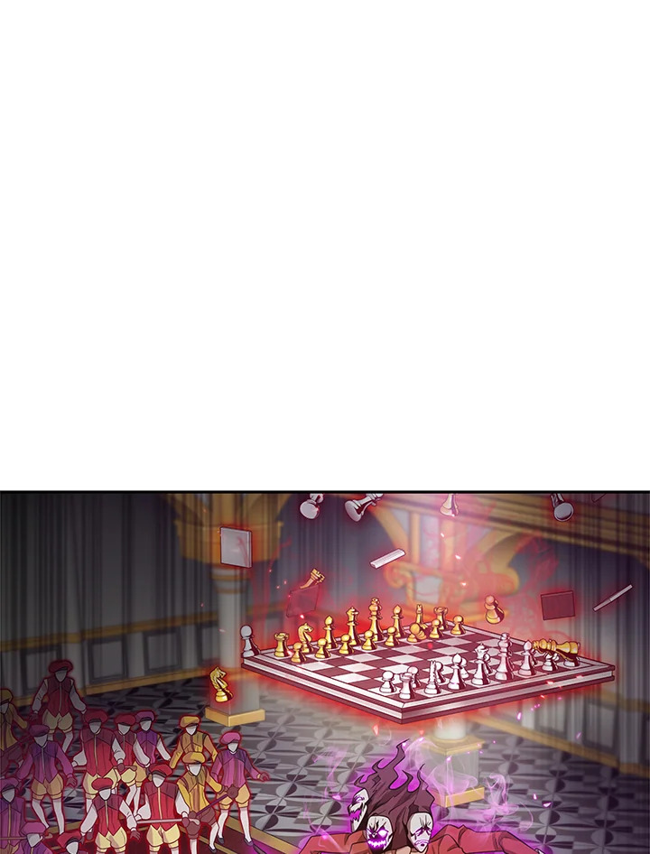 Tomb Raider King ตอนที่ 94 - รูปที่ 2