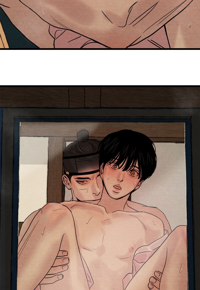 หน้า 66