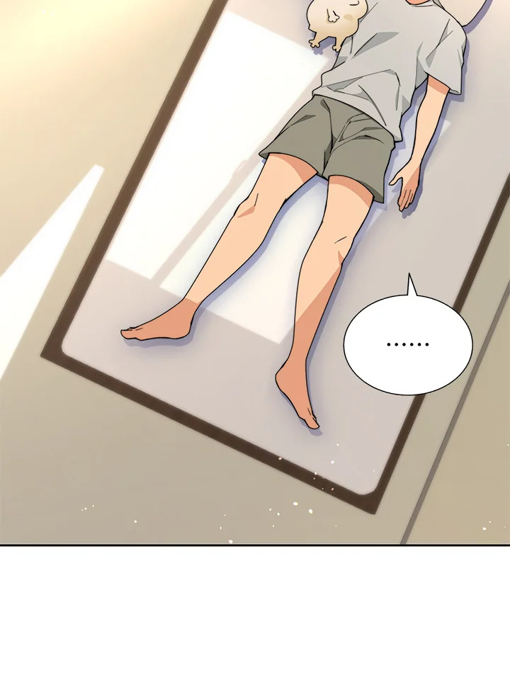 ติดในหอคอยจนเป็นฮันเตอร์สุดเก๋า | The Tower's Trapped Hunter ตอนที่ 67 - รูปที่ 2