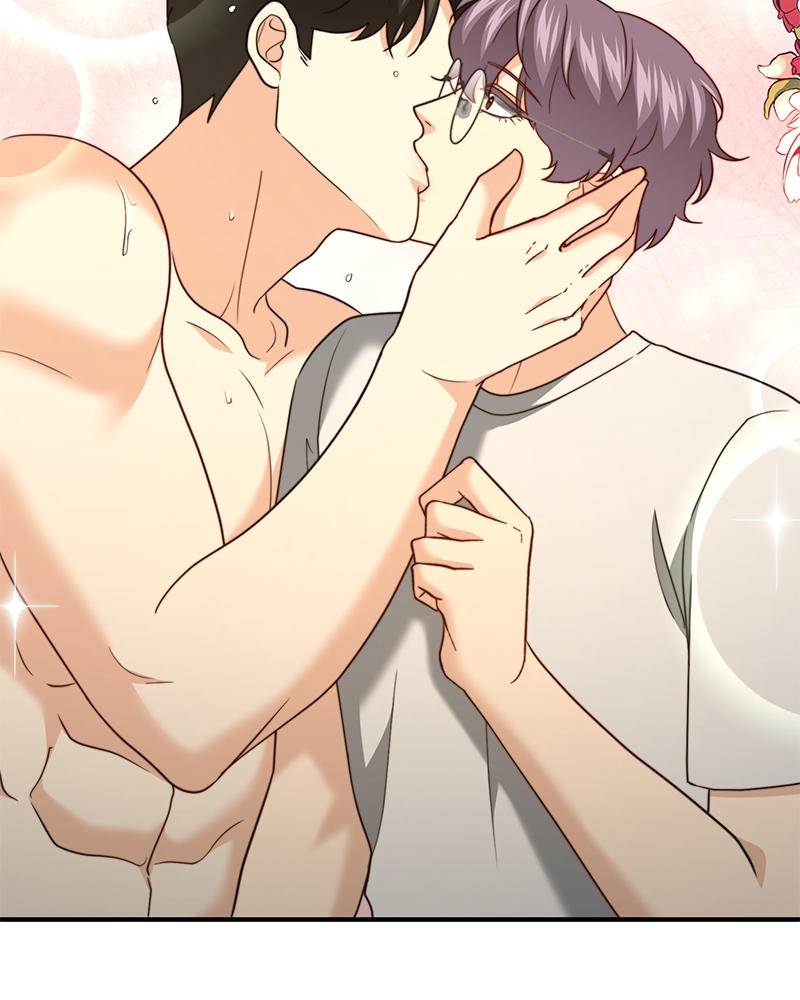 หน้า 104