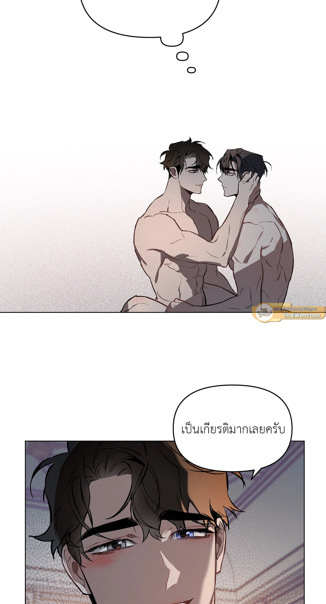 หน้า 39