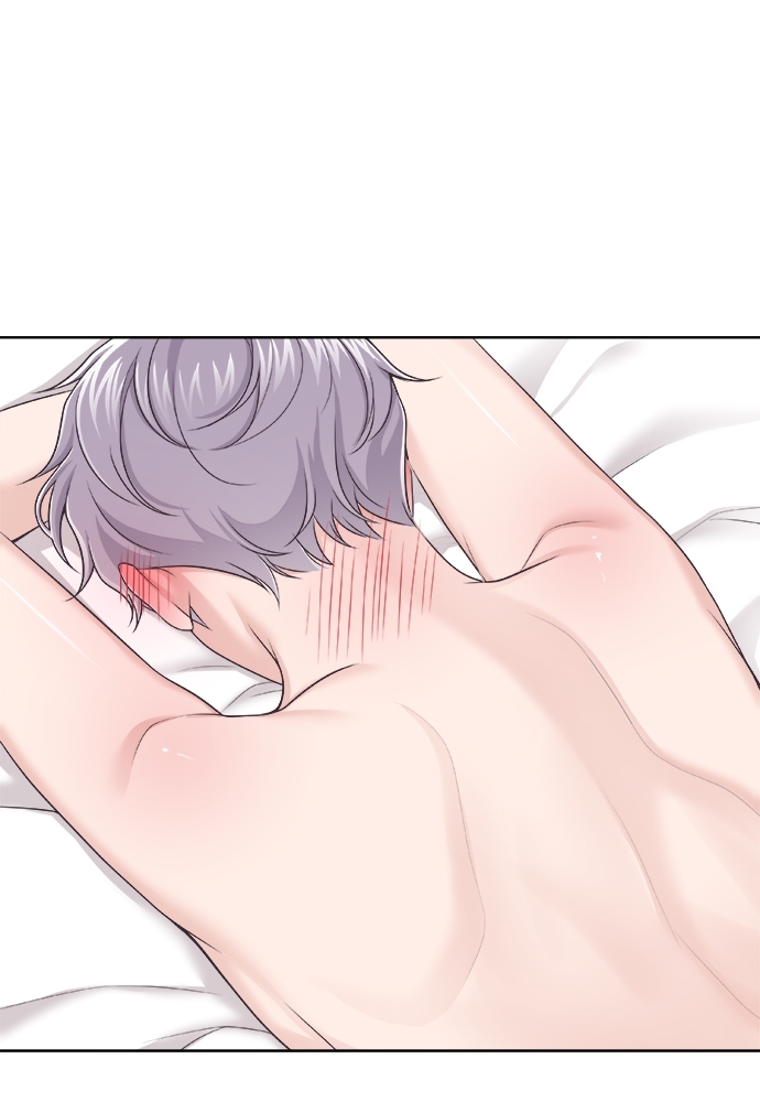 หน้า 64