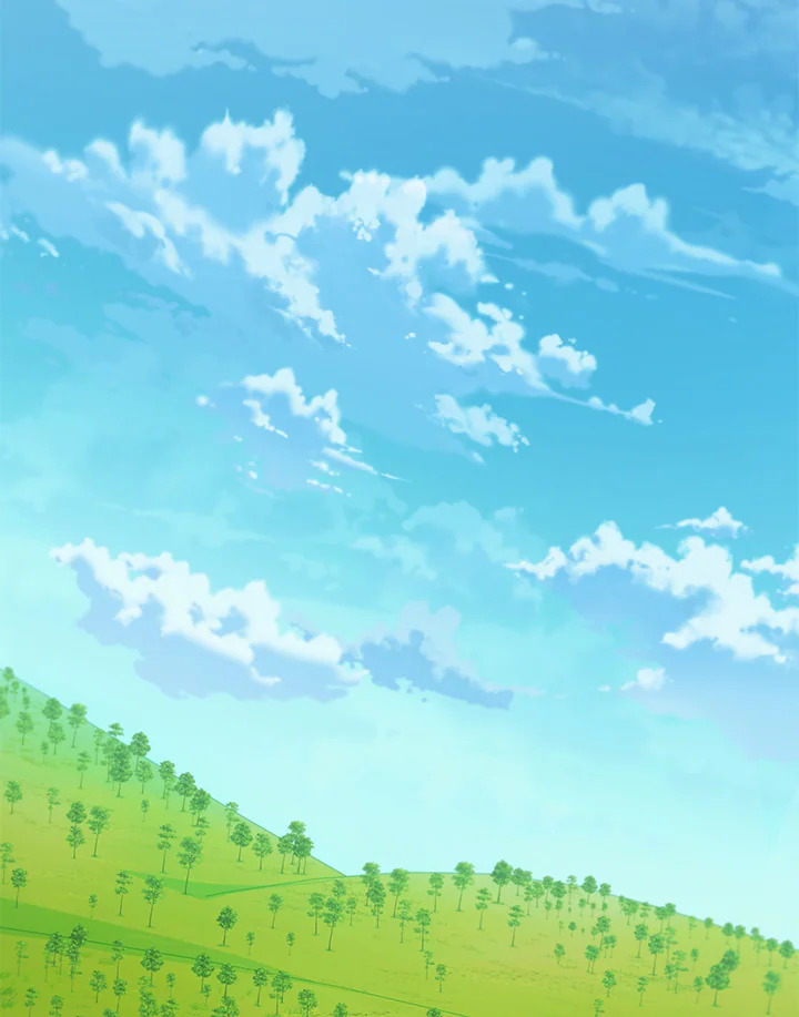 ครัวมหัศจรรย์ | Hero's Diner ตอนที่ 70 - รูปที่ 2